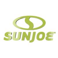 SunJoe Lawn Care Products, Leaf Blowers